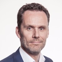 SVn Employee Marc Letschert's profile photo