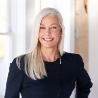 Alicia Lohman Email & Phone Number