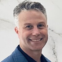 Capital Digestive Care Employee Lawrence Bassin's profile photo