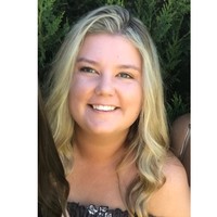 Disability Sport & Recreation Employee Jessica Acocks's profile photo