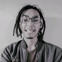 InnoArk Employee Ari Yudianto's profile photo
