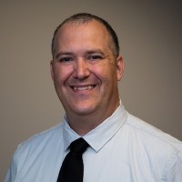 Donnie Walters Email & Phone Number