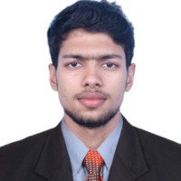 The Syndicate Advisors and Consultants LLC Employee Musewir Yousef's profile photo