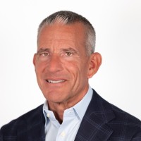 Mike Tepedino