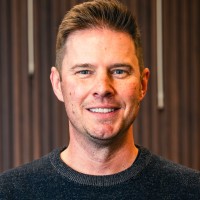 Edmunds Employee Nick Flannery's profile photo