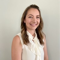 TransRe Employee Allison Giles's profile photo