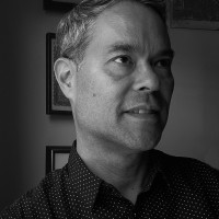 Trinity Brand Group Employee Paul Kagiwada's profile photo