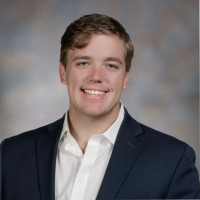 ADP Employee Cody Compton's profile photo