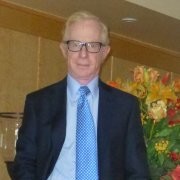Vitaver and Associates, Inc. (dba Vitaver Staffing) Employee Pablo Vitaver's profile photo