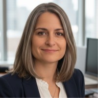 Kaitlyn Kazanjian Email & Phone Number