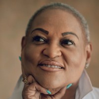 Zito Fasma Employee Gillian Slater's profile photo