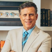 JGO Strategies Employee Jeff Olson's profile photo