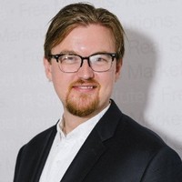 Jonathan Coppage Email & Phone Number