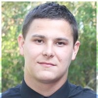 Cody Baldwin Email & Phone Number