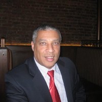 Concessi Engineering PC Employee Ronald Delerme's profile photo