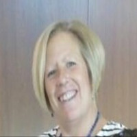 Sound Sleep Products Employee Tracy Director's profile photo