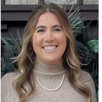 Sarah Kopp Email