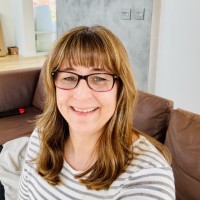 Veyl Ventures Employee Carol Strasser's profile photo