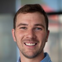 Ryan Pierce Email & Phone Number