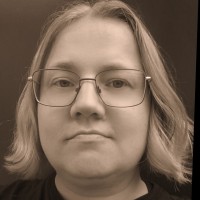 Valjas Employee Stina Pasanen's profile photo