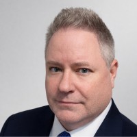 Perform[cb] Employee Chris Donovan's profile photo