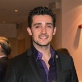 Joseph Piron Email