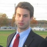 American Holt Corp. Employee Tim Walker's profile photo