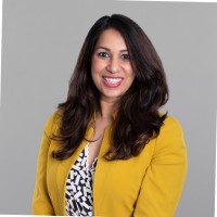 Swati Chopra Email & Phone Number