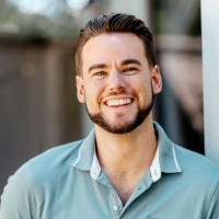 College Essay Guy Employee Tom Campbell's profile photo