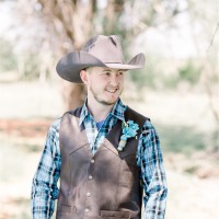 Cody Lake Email & Phone Number