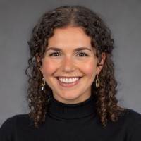 Sophie Dornfeld Email & Phone Number
