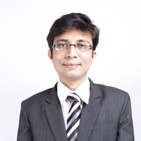 Bhavin Gandhi Email