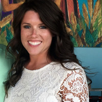 Itawamba County School Dist Employee Bethany Sparks's profile photo