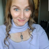 Murphy USA Employee Michelle Erwin's profile photo