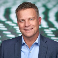 Bram Smits Email & Phone Number