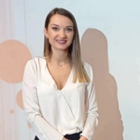 Wyndham Grand Clearwater Beach Employee Zvijezdana P.'s profile photo