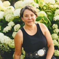Paula Ferguson Email & Phone Number