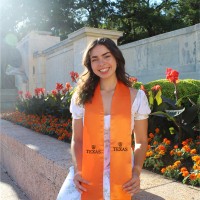 BASE Employee Rosemary Arvizu's profile photo