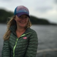 Tammy McGuriman Email & Phone Number