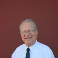 Jerry Christoff Email & Phone Number