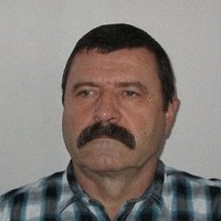 Labara Employee František Martinek's profile photo