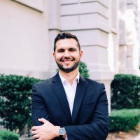 Special District Risk Management Authority Employee Petr Kovalchuk's profile photo