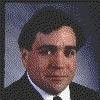 Utilities International, Inc. Employee John Palmer's profile photo