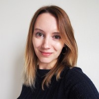 Lucille Contejean Email