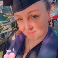 Rethink Electric Employee Amber Hummel's profile photo