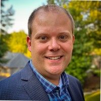 Performance Health Employee Adam Farmer's profile photo