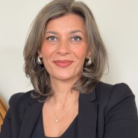 Shireen Saa Email
