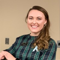 Tara Hood Email