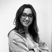 MTI Normandie Employee Elisa Demanneville's profile photo