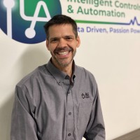 Paul Thomas Email & Phone Number